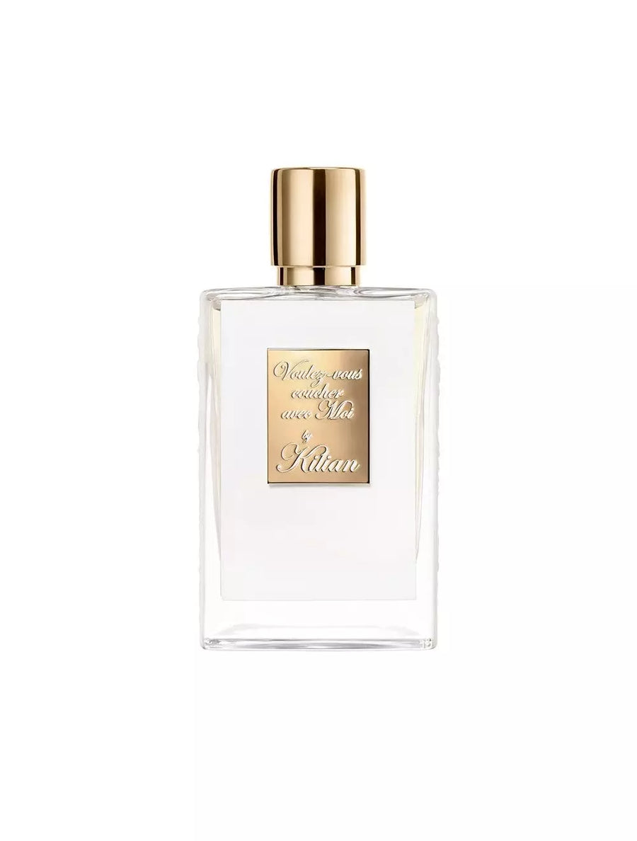 Kilian Voulez-Vous Coucher Avec Moi Eau de Parfum