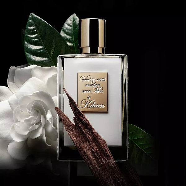 Kilian Voulez-Vous Coucher Avec Moi Eau de Parfum