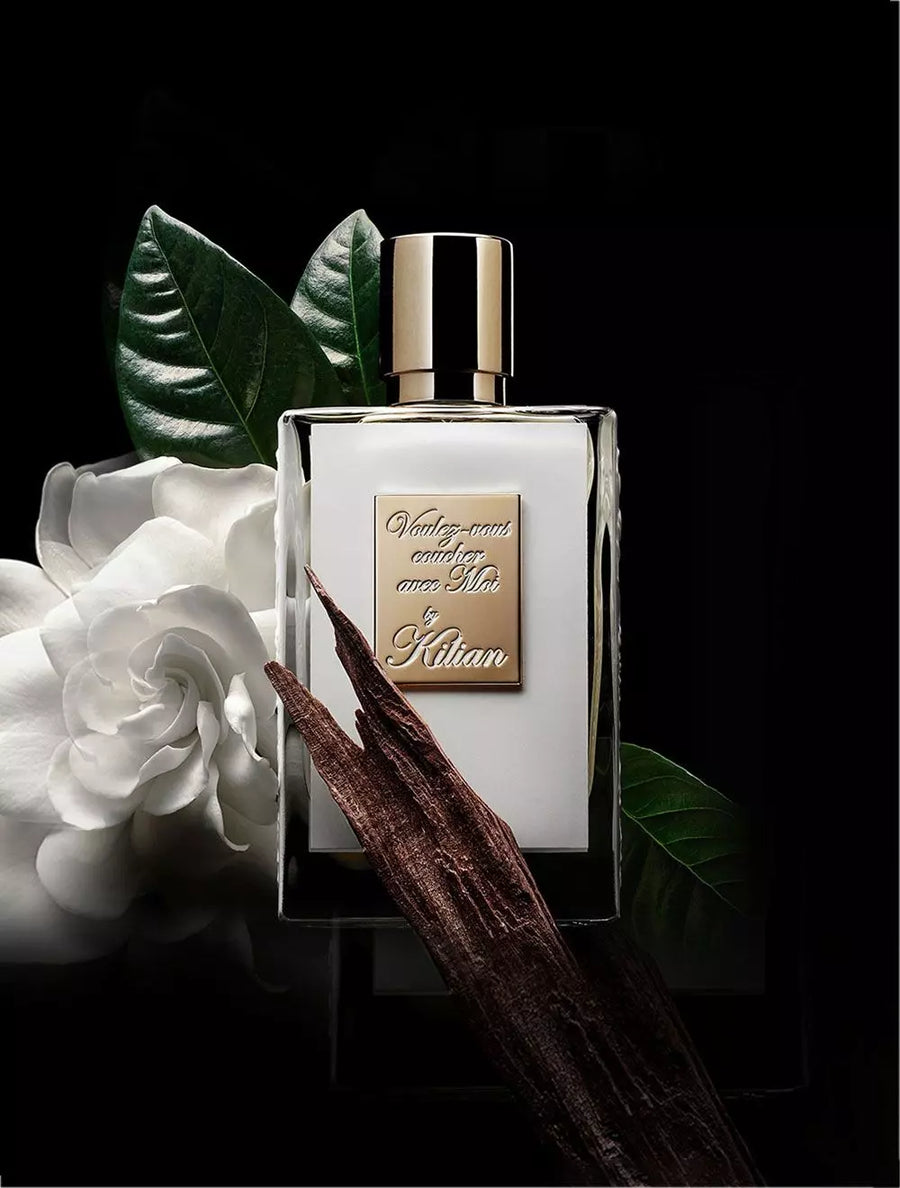 Kilian Voulez-Vous Coucher Avec Moi Eau de Parfum