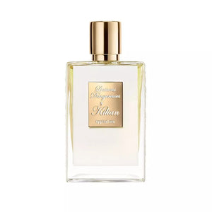 Kilian Liaisons Dangereuses Eau de Parfum