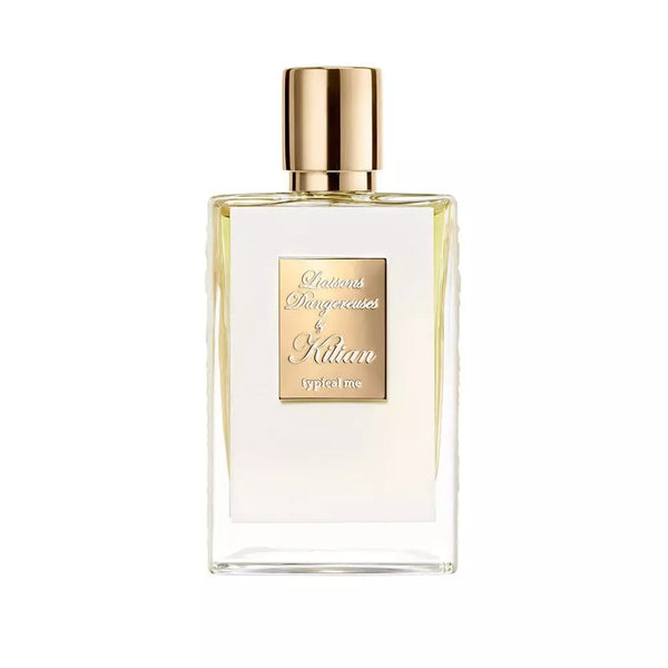 Kilian Liaisons Dangereuses Eau de Parfum
