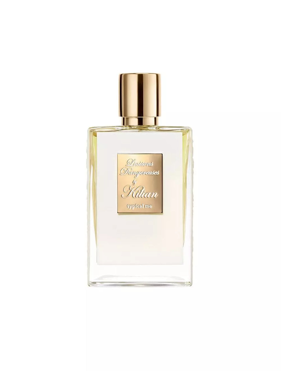 Kilian Liaisons Dangereuses Eau de Parfum