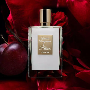 Kilian Liaisons Dangereuses Eau de Parfum