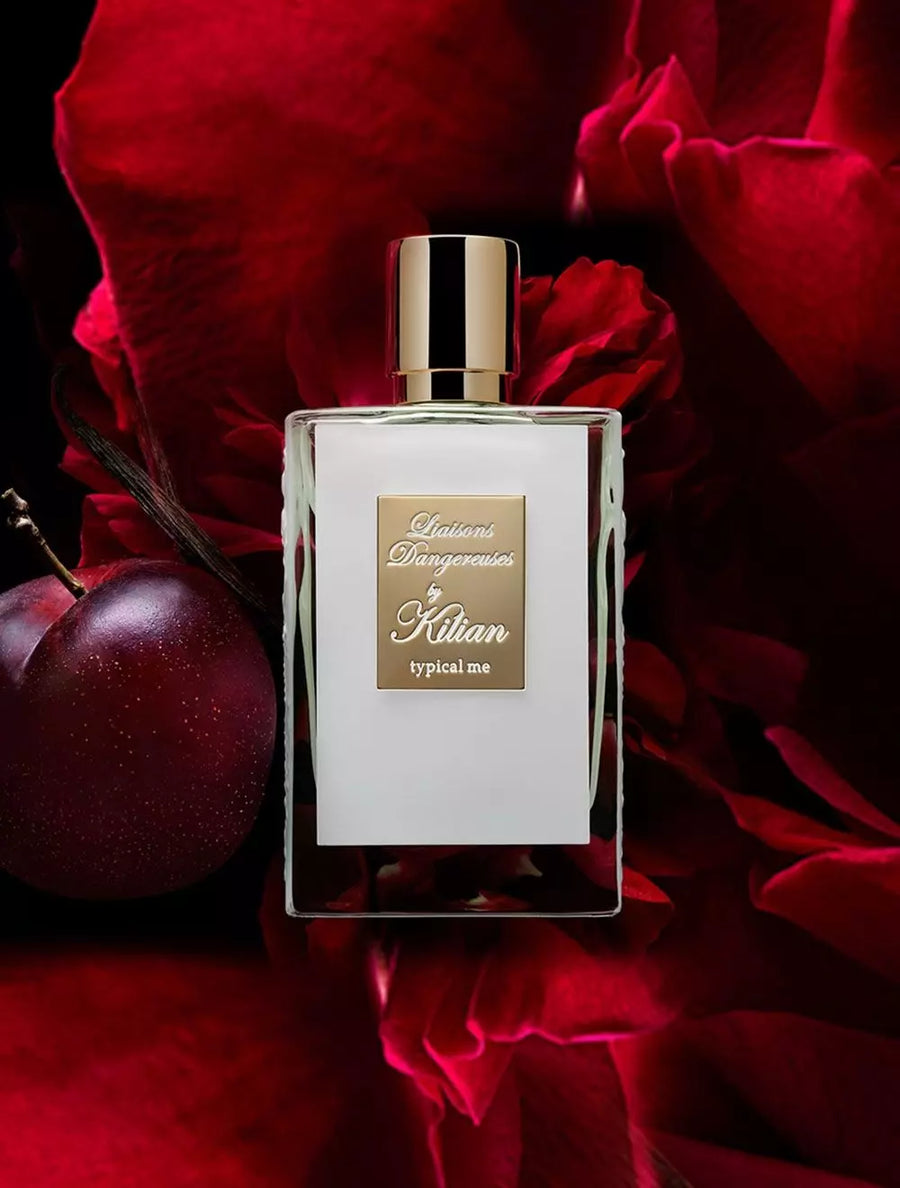 Kilian Liaisons Dangereuses Eau de Parfum