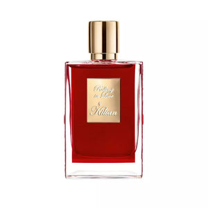Kilian Rolling in Love Eau de Parfum