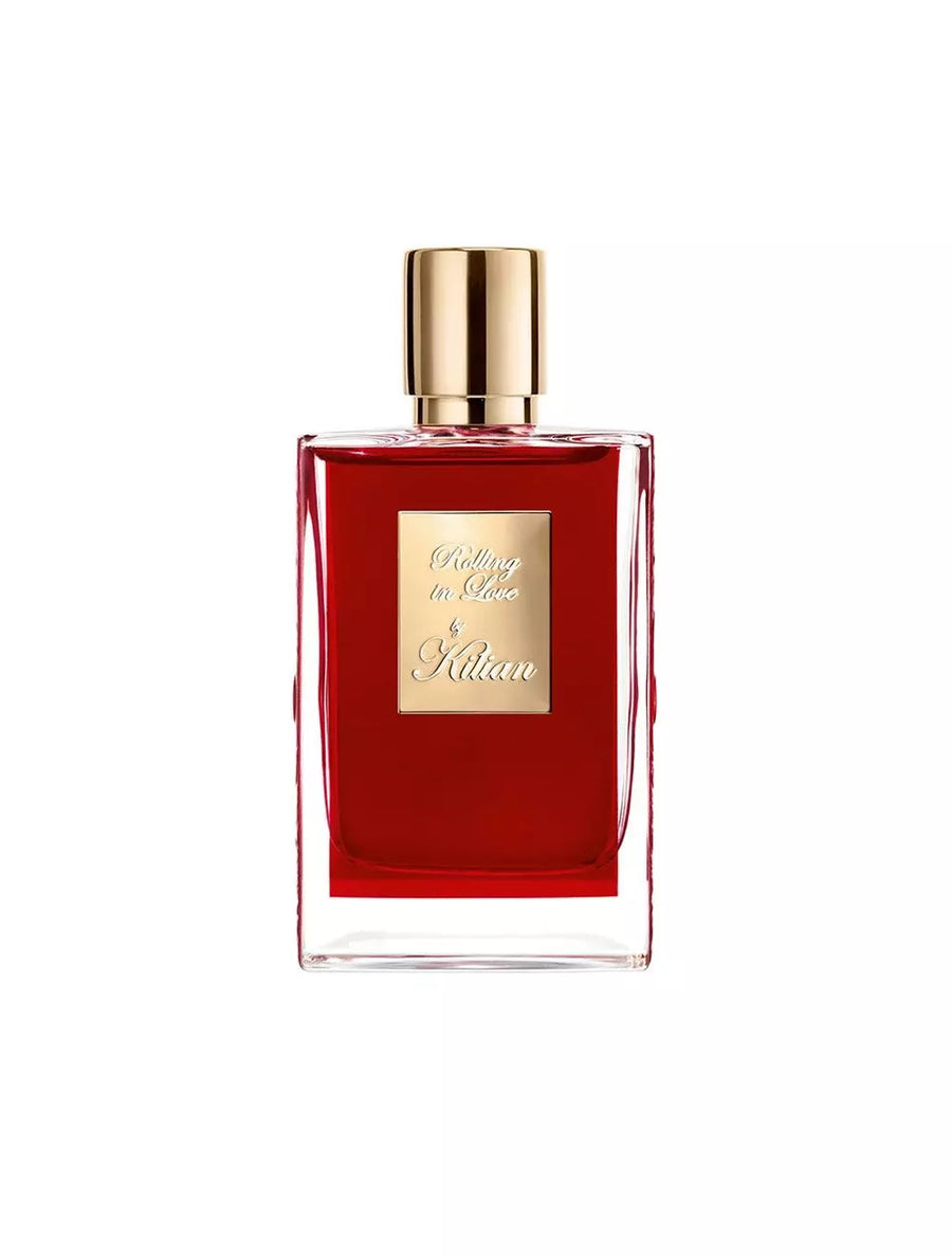 Kilian Rolling in Love Eau de Parfum