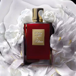 Kilian Rolling in Love Eau de Parfum