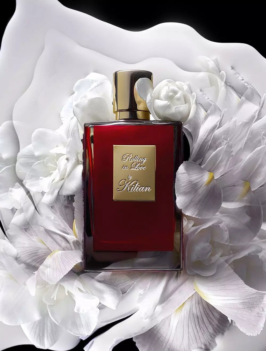Kilian Rolling in Love Eau de Parfum