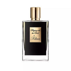 Kilian Playing With The Devil Eau de Parfum