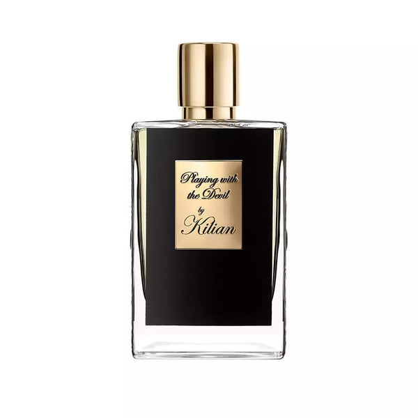 Kilian Playing With The Devil Eau de Parfum