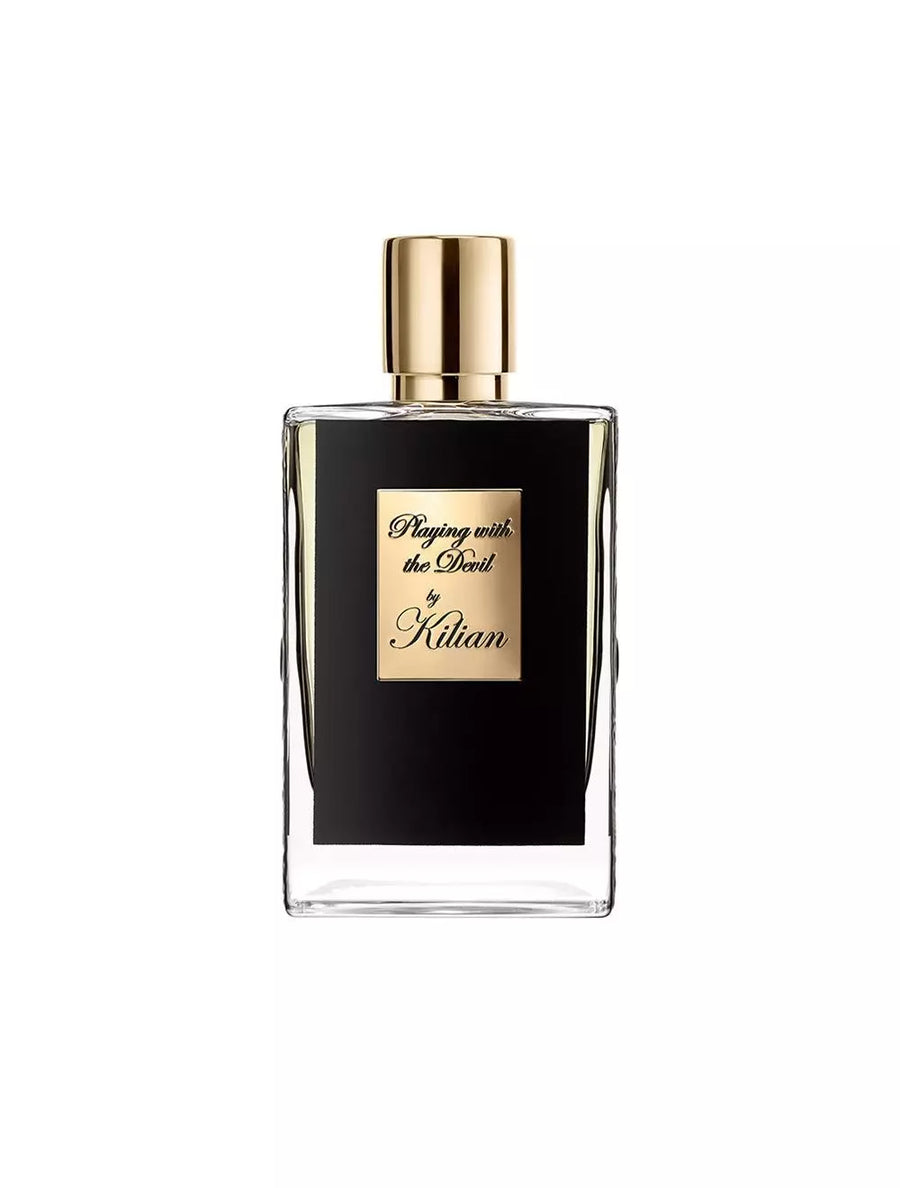 Kilian Playing With The Devil Eau de Parfum