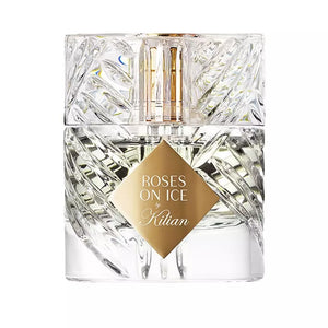 Kilian Roses on Ice Eau de Parfum