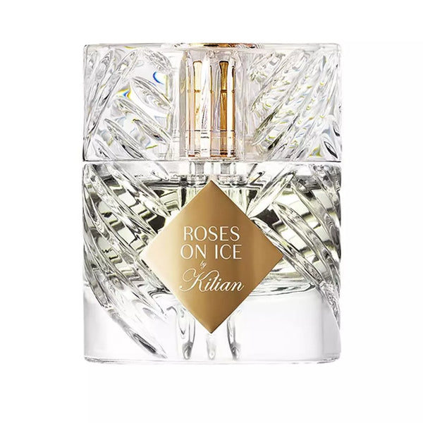 Kilian Roses on Ice Eau de Parfum