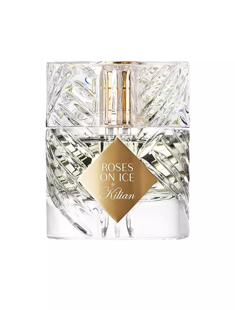 Kilian Roses on Ice Eau de Parfum
