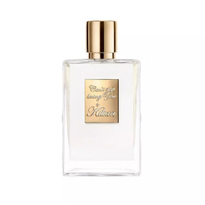 Kilian Can't Stop Loving You Eau de Parfum