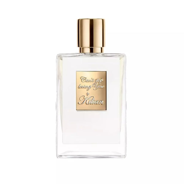 Kilian Can't Stop Loving You Eau de Parfum