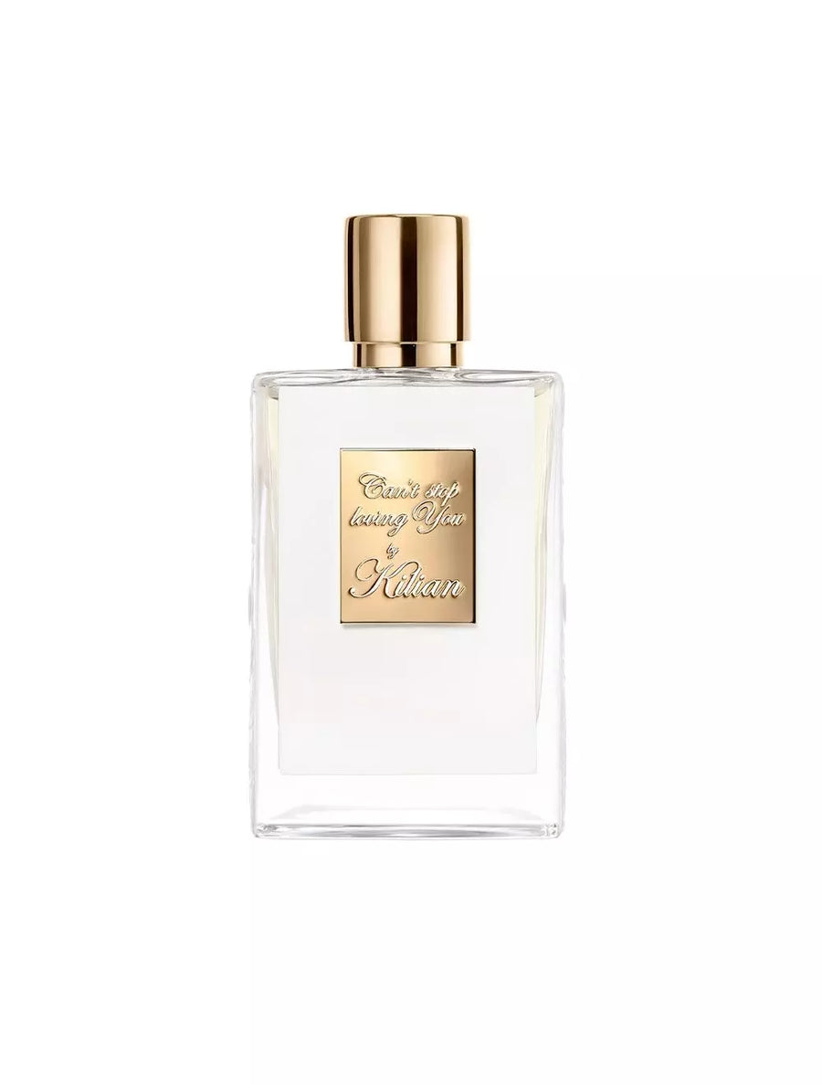 Kilian Can't Stop Loving You Eau de Parfum