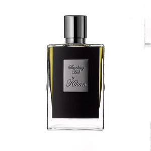 Kilian Smoking Hot Eau de Parfum