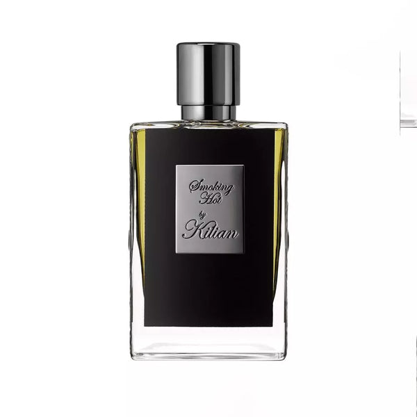 Kilian Smoking Hot Eau de Parfum
