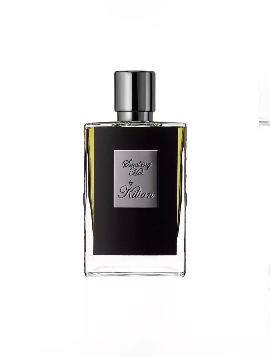Kilian Smoking Hot Eau de Parfum