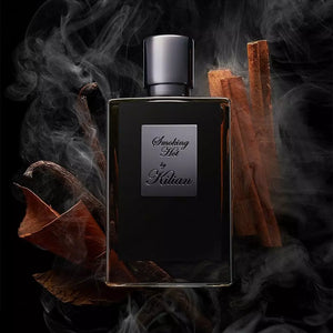 Kilian Smoking Hot Eau de Parfum