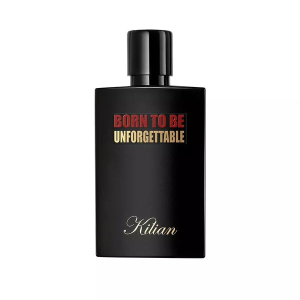 Kilian Born to Be Unforgettable Eau de Parfum