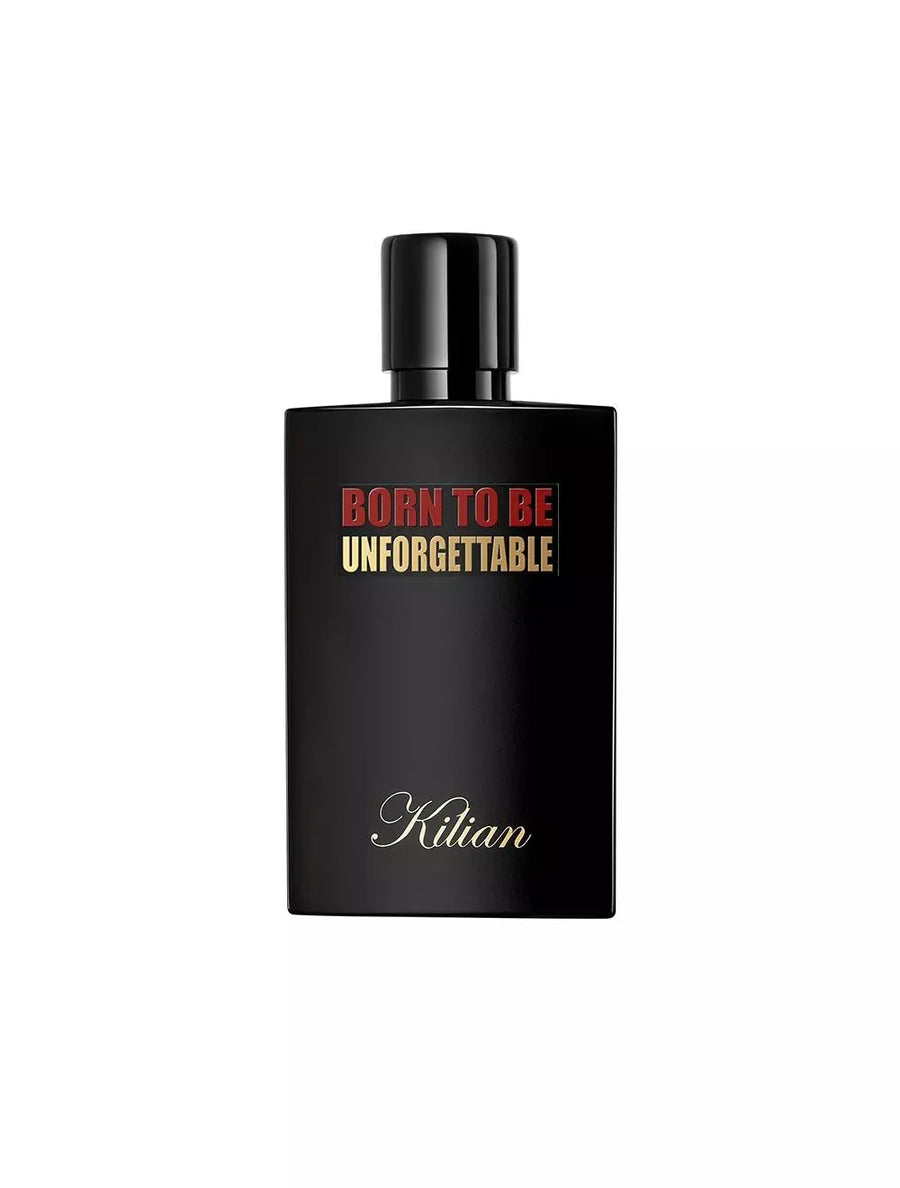 Kilian Born to Be Unforgettable Eau de Parfum