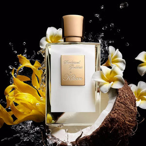 Kilian Sunkissed Goddess Eau de Parfum