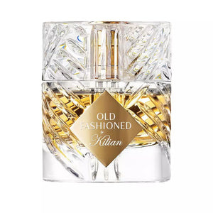 Kilian Old Fashioned Eau de Parfum