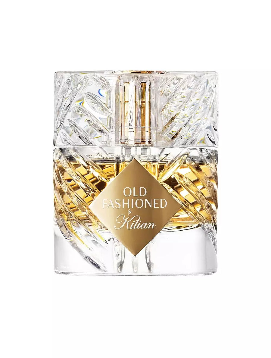 Kilian Old Fashioned Eau de Parfum