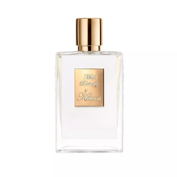 Kilian Musk Butterfly Eau de Parfum