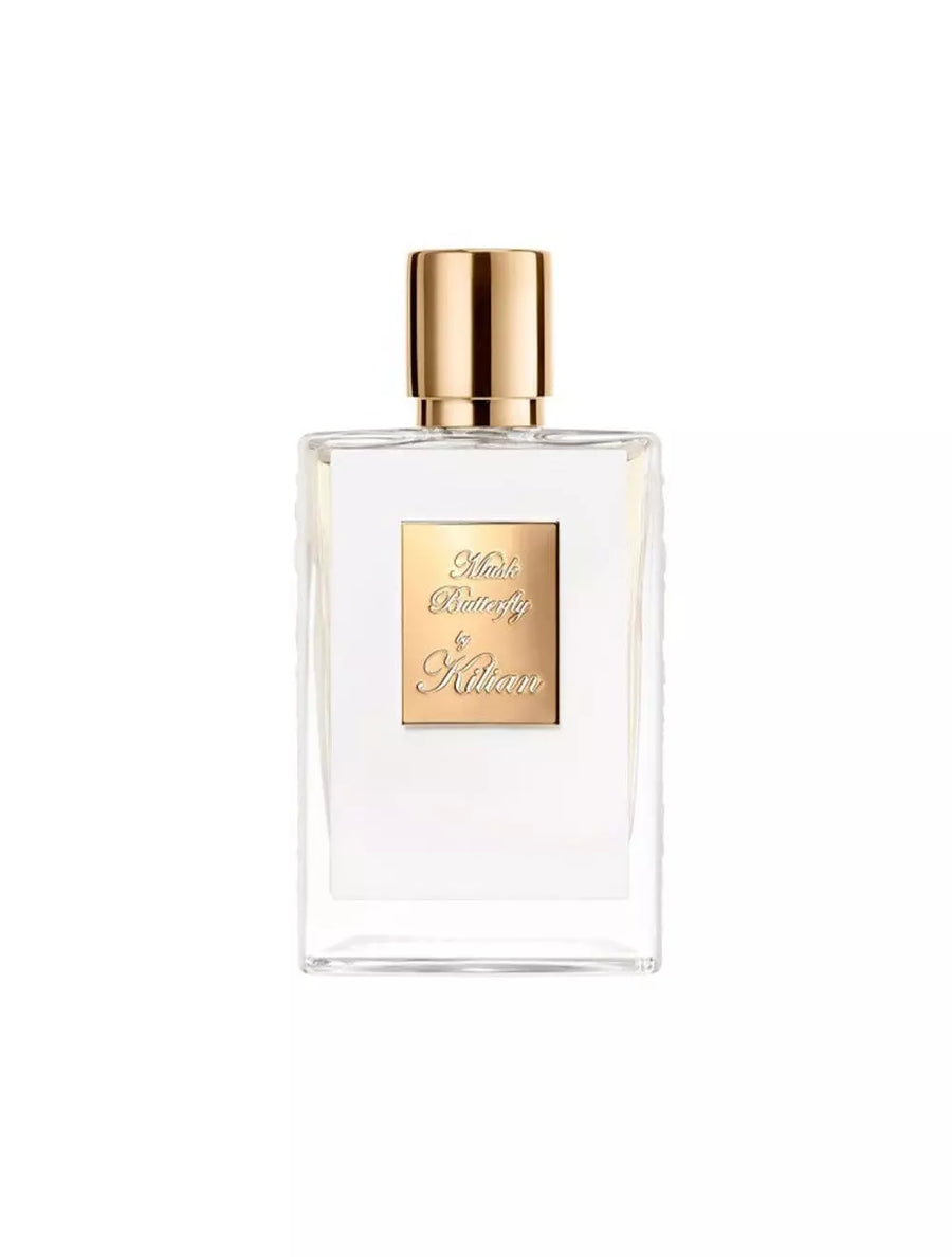Kilian Musk Butterfly Eau de Parfum