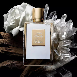 Kilian Musk Butterfly Eau de Parfum