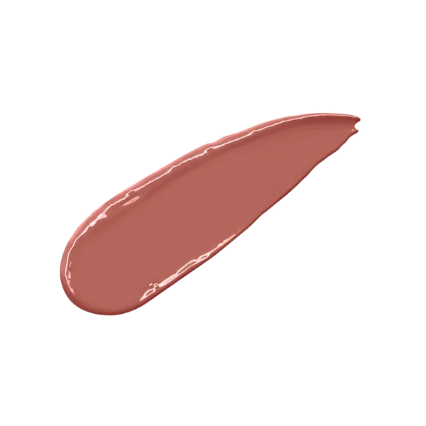 Charlotte Tilbury  K.I.S.S.I.N.G NUDE ROMANCE