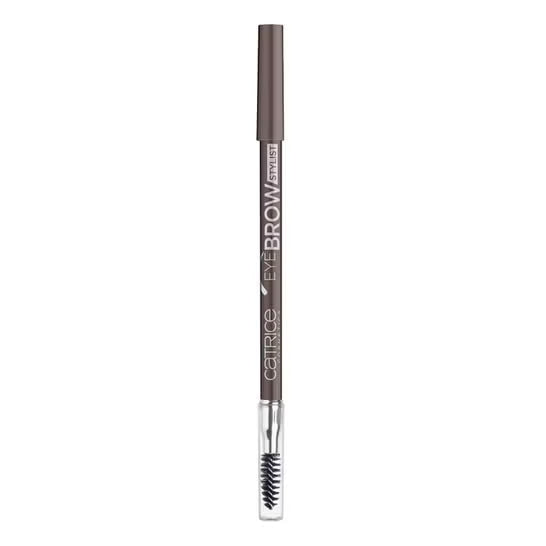 Catrice eyebrow stylist olovka za obrve