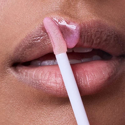 KIKO Milano Kissable Lip Paradise Replumping Lip Mask