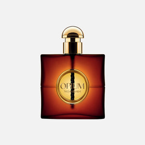 YSL Opium  Eau de Parfum