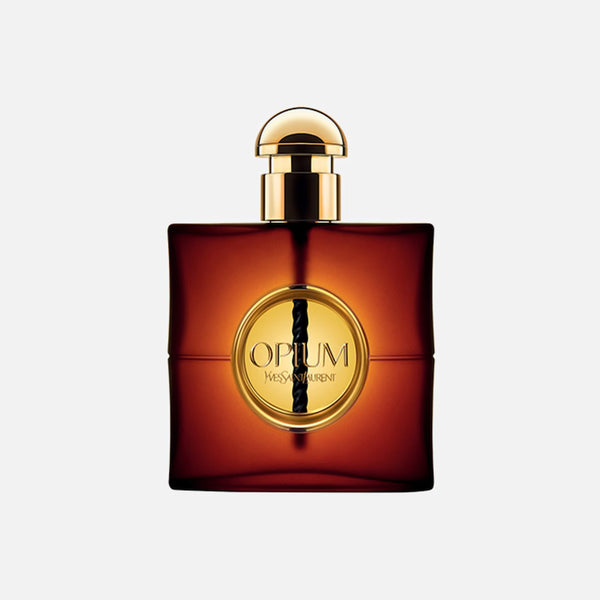 YSL Opium  Eau de Parfum
