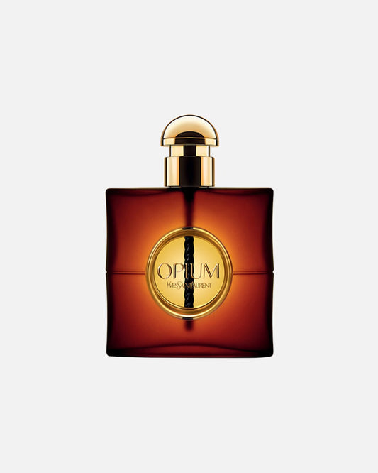 YSL Opium  Eau de Parfum