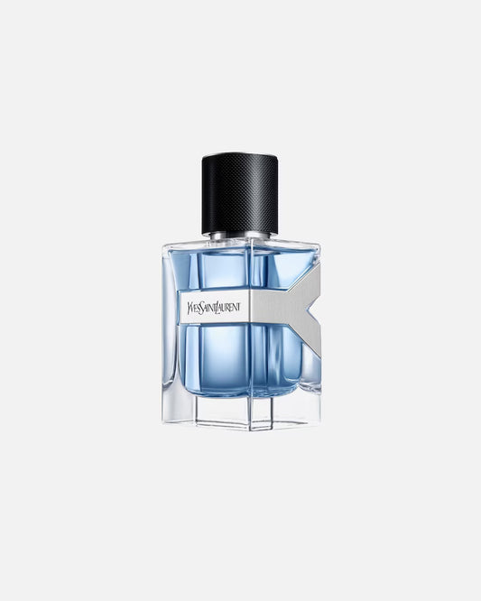 Ysl Y Pour Homme Edt