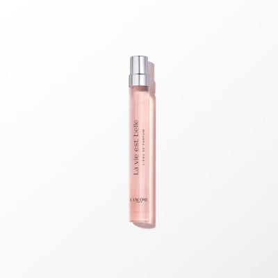 Lancôme La Vie Est Belle Eau de Parfum 4 ml