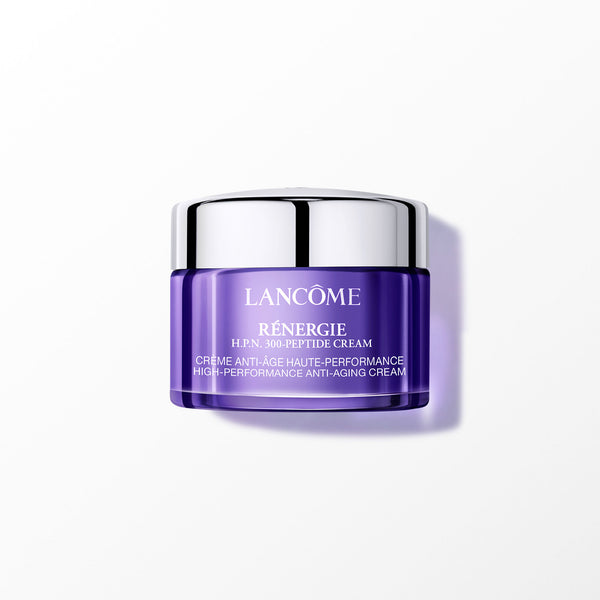 Lancôme Rénergie H.P.N. 300-Peptide krema 15 ml