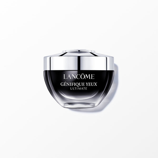 Lancôme Génifique Ultimate krema za oči 5 ml