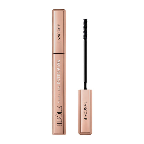 Lancôme Lash Idôle Flutter Extension maskara 2 ml