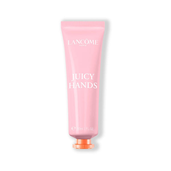 Lancôme Juicy Hands Vanilla Fluff krema za ruke 30 ml