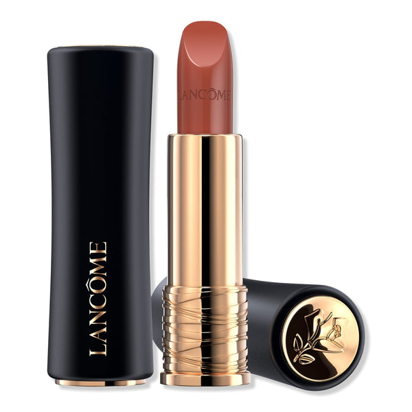 Lancôme L'Absolu Rouge Cream ruž za usne 274 French Tea 1,6 g