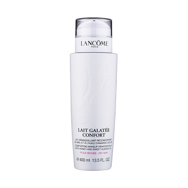 Lancôme Lait Galatée Confort mleko za skidanje šminke 50 ml