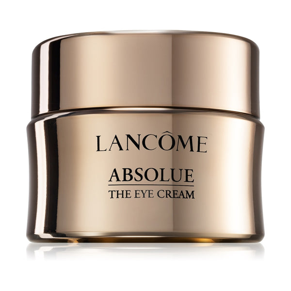 Lancôme Absolue krema za oči 5 ml