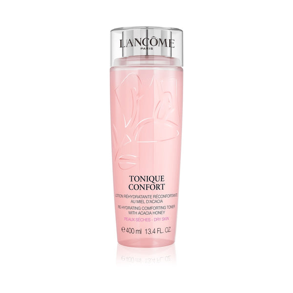 Lancôme Tonique Confort tonik za lice 50 ml