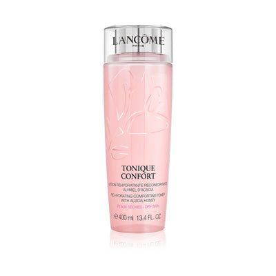 Lancôme Tonique Confort tonik za lice 50 ml